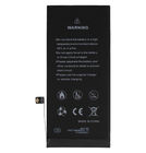 Аккумулятор (FixitOn) увеличенной ёмкости для Apple iPhone 8 Plus (A1898)