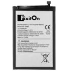 Аккумулятор (FixitOn) для Tecno SPARK 30 5G