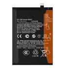 Аккумулятор (FixitOn) (набор) для Xiaomi Redmi Note 13 4G (23124RA7EO, 23129RAA4G)