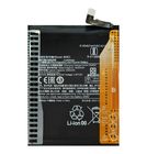 Аккумулятор (FixitOn) (набор) для Xiaomi Mi 10T Pro (M2007J3SG)