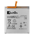 Аккумулятор (FixitOn) (набор) для Samsung Galaxy S23 (SM-S911)