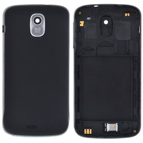 Задняя крышка для Explay Polo