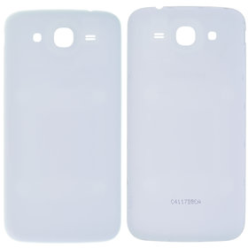 Задняя крышка / белый для Samsung Galaxy Mega 5.8 GT-I9152