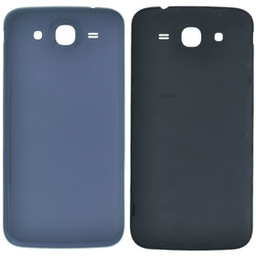 Задняя крышка / черный для Samsung Galaxy Mega 5.8 GT-I9152