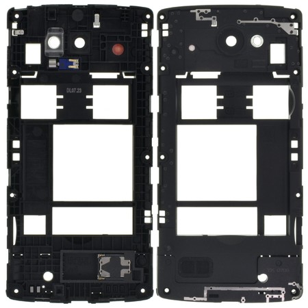 Рамка корпуса для LG LEON H324
