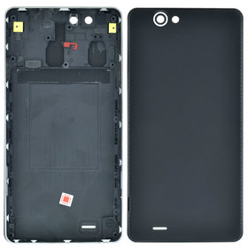 Задняя крышка для DEXP Ixion XL 5"