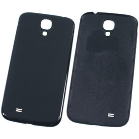 Задняя крышка / черный для Samsung Galaxy S4 GT-I9500