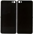Задняя крышка / черный для Xiaomi Mi 5