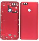 Задняя крышка / красный для Xiaomi Mi A1
