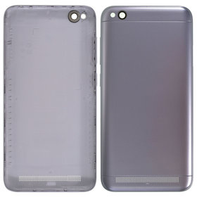 Задняя крышка / черный для Xiaomi Redmi 5A