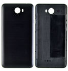 Задняя крышка / черный для Huawei Y5 II (CUN-U29)