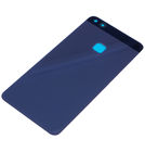 Задняя крышка для Huawei P10 Lite (WAS-LX1) / синий