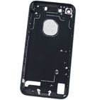 Задняя крышка для Apple iPhone 7 черная