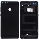 Задняя крышка / черный для Huawei P Smart 2018 (FIG-LX1)