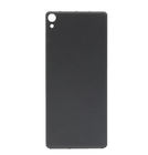 Задняя крышка / черный для Sony Xperia XA Dual F3112