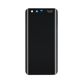 Задняя крышка / черный для Honor 9 (STF-L09)