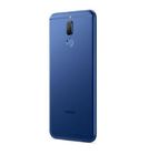 Задняя крышка для Huawei NOVA 2i (RNE-L21) / синий
