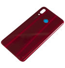Задняя крышка / красный для Huawei Nova 3 (PAR-LX1)