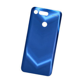 Задняя крышка / синий для Honor View 20 (PCT-L29)