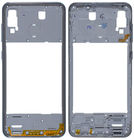 Рамка корпуса / белый для Samsung Galaxy A30 SM-A305F