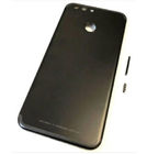 Задняя крышка для Huawei NOVA 2 (PIC-LX9) / черный