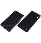 Задняя крышка / черный для Samsung Galaxy A10 (SM-A105F)