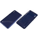 Задняя крышка / синий для Samsung Galaxy A10 (SM-A105F)