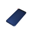Задняя крышка / синий для Huawei P10 (VTR-L09, VTR-L29)
