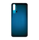 Задняя крышка / синий для Honor 20 Pro (YAL-L41)