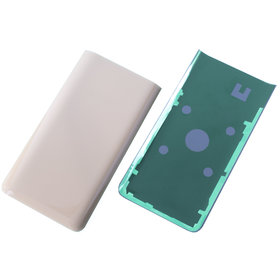 Задняя крышка / золотистый для Samsung Galaxy A80 (SM-A805FD)