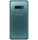 Задняя крышка / зеленый для Samsung Galaxy S10e (SM-G970F)
