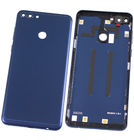 Задняя крышка / синий для Huawei Y9 (2018) (FLA-LX1)