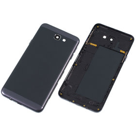 Корпус в сборе / черный для Samsung Galaxy J5 Prime SM-G570F/DS