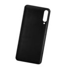 Задняя крышка / серый для Xiaomi Mi A3