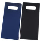 Задняя крышка / синий для Samsung Galaxy Note 8 (SM-N950)