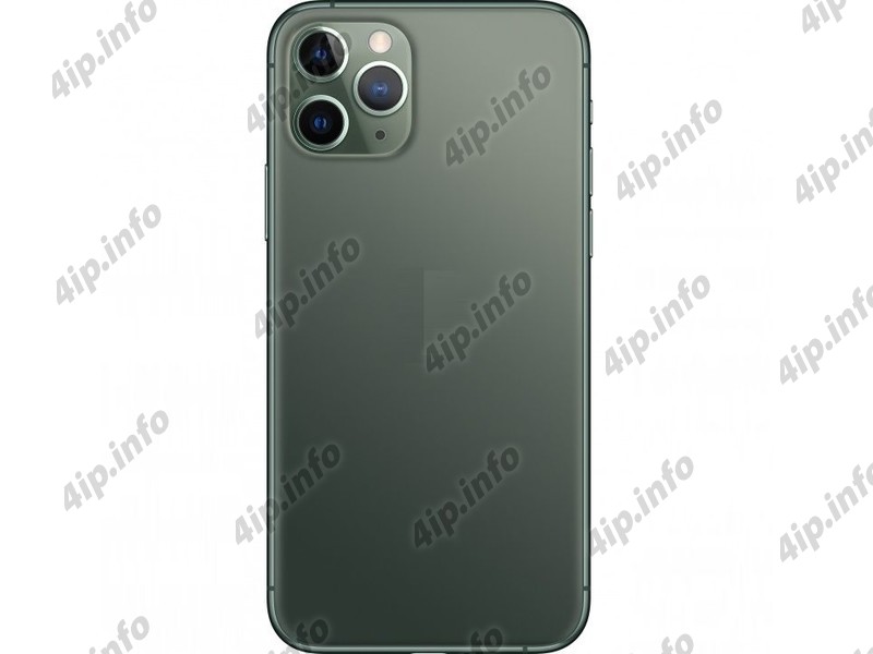 Iphone 11 Pro Max. Айфон 11 Промакс. Чехол Apple iphone 11 Pro Max Clear Case.
