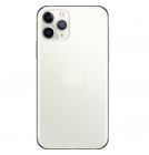 Задняя крышка / серый для Apple iPhone 11 Pro (A2215)