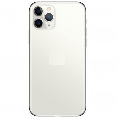 Задняя крышка / серый для Apple iPhone 11 Pro (A2160)