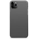 Задняя крышка / черный для Apple iPhone 11 Pro Max