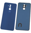 Задняя крышка / синий для Huawei Mate 20 Lite (SNE-LX1)