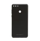Задняя крышка / черный для Huawei Enjoy 8 Plus