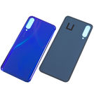 Задняя крышка / синий для Xiaomi Mi CC9e