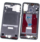 Рамка корпуса для Huawei P20 Pro (CLT-L29) / синий