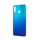 Задняя крышка / фиолетовый (без лого) для Honor 20S (MAR-LX1H)