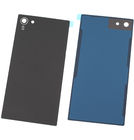 Задняя крышка / черный для Sony Xperia Z5 Compact (E5823)