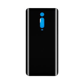 Задняя крышка / черный для Xiaomi Mi 9T