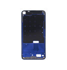 Рамка корпуса / синий для Huawei Nova 5T (YAL-L21)