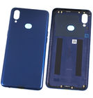 Задняя крышка / синий для Samsung Galaxy A10s (SM-A107)