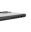 Задняя крышка + рамка / черный корпус в сборе для Apple iPhone 11