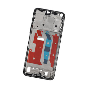 Рамка корпуса / черный для Honor 50 Lite (NTN-LX1)